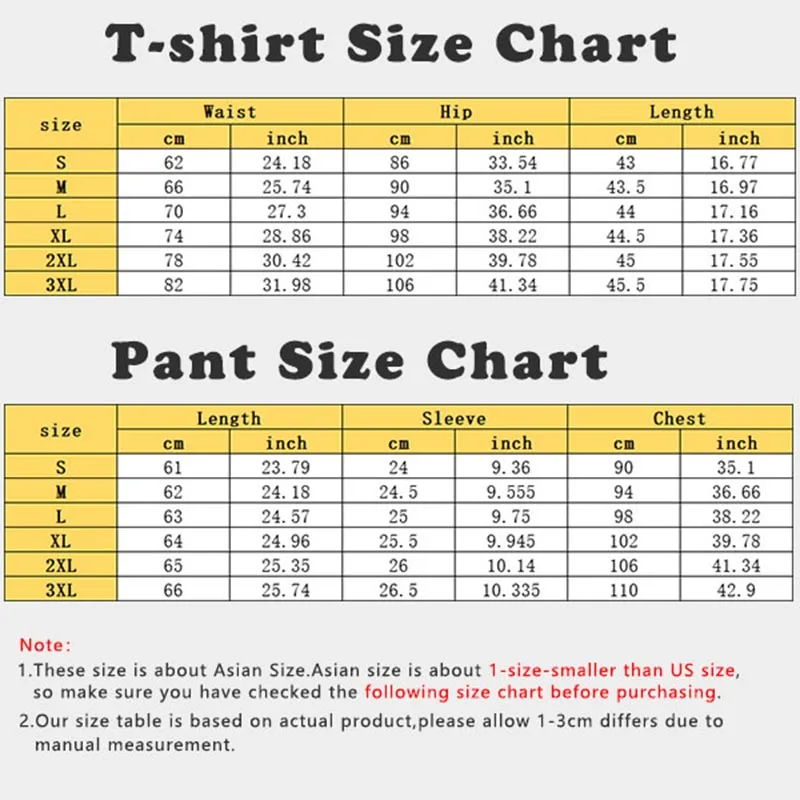 Summer Women Two Piec Set Letter T Shirts Sexy Outfit for Women Short Sleeve O-neck Casual Women\'s Sets Biker Sport Shorts Set