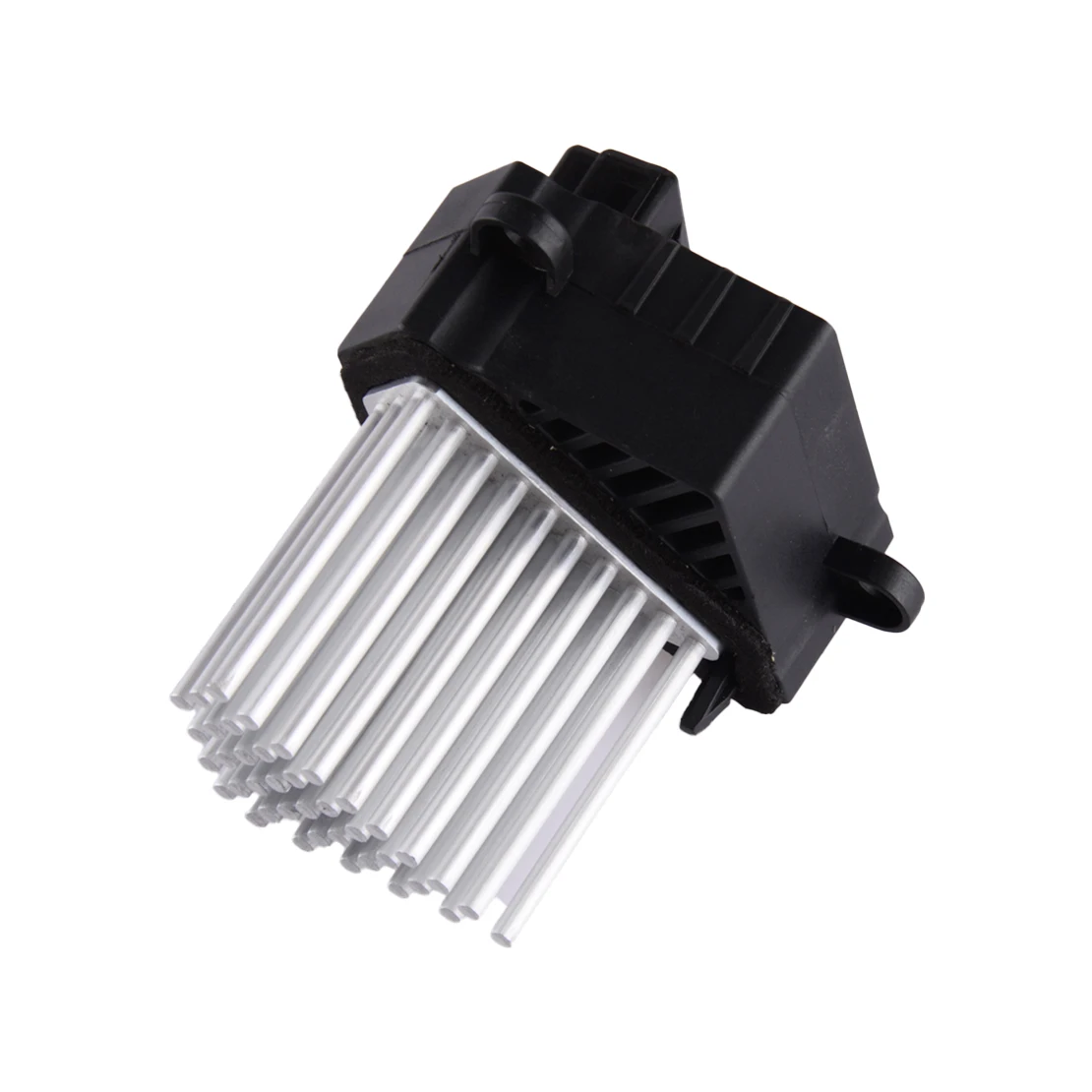 

64118364173 64118377579 641183835 Главный ступенчатый резистор вентилятора отопителя 64116920365 Подходит для BMW 3 серии E46 E39 X3 64116929486