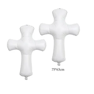 أفضل 6 مبيعات أول زخرفة للمناولة - رقم 5