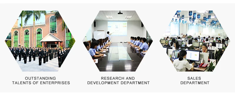 Stainless Steel Commercial Rice Steamer Machine Industrial Rice Steamer Machine Electric Food Rice Steamer Cabinet