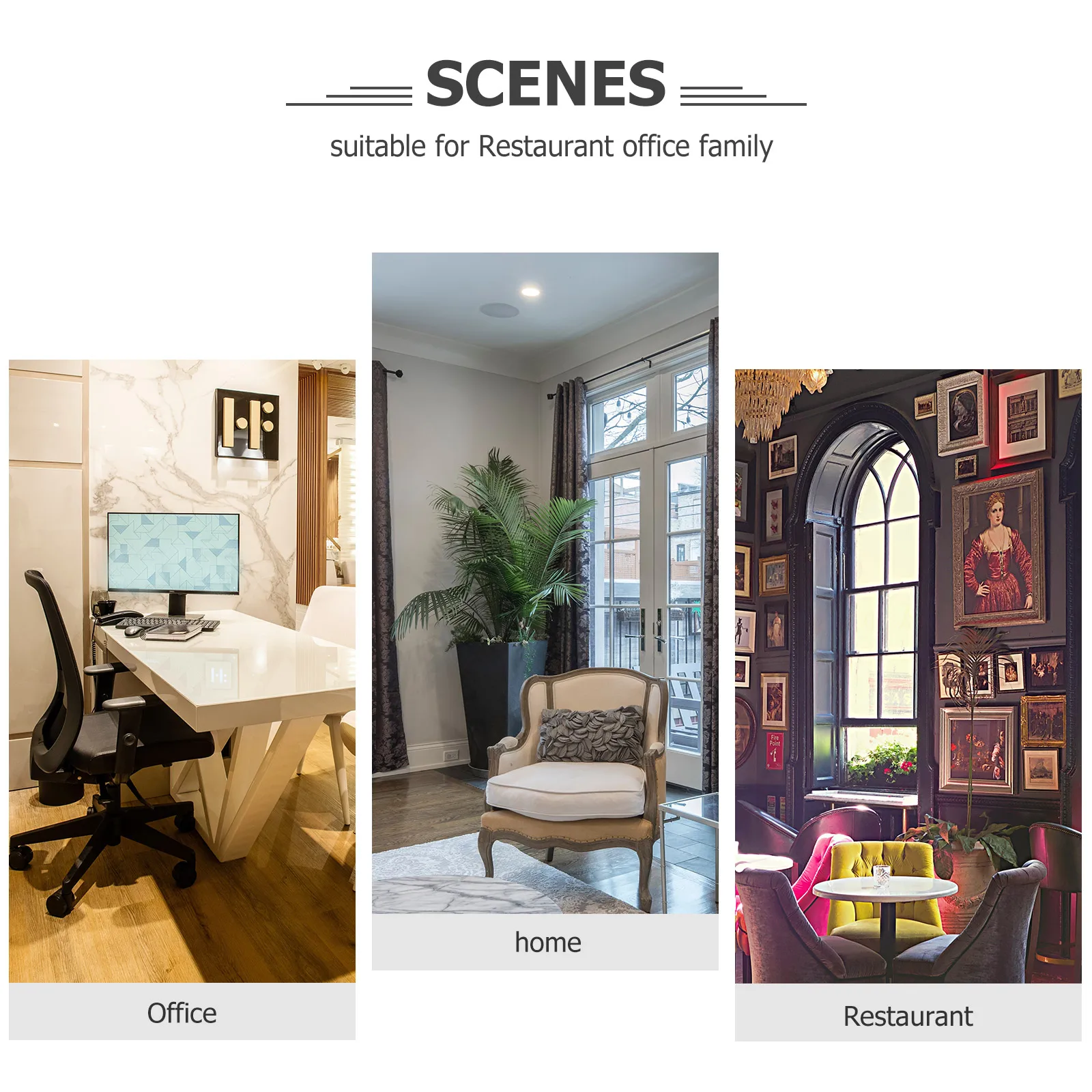 

Ergonomic Bamboo Frame Seat Cushion Summer Office Chair Pad Lightweight Portable Grid Breathable Mat for Bedroom Living Room