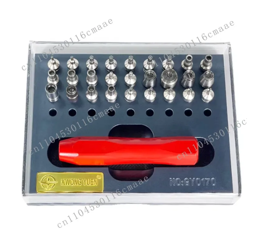 Manufacture Of Meta…