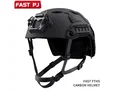 helmet-BK