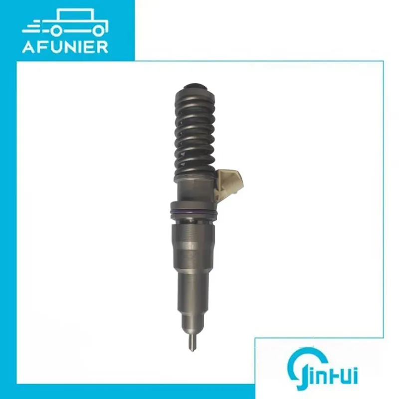 

1 шт. дизельная форсунка Common Rail для John Deere OE No. :R RE522250