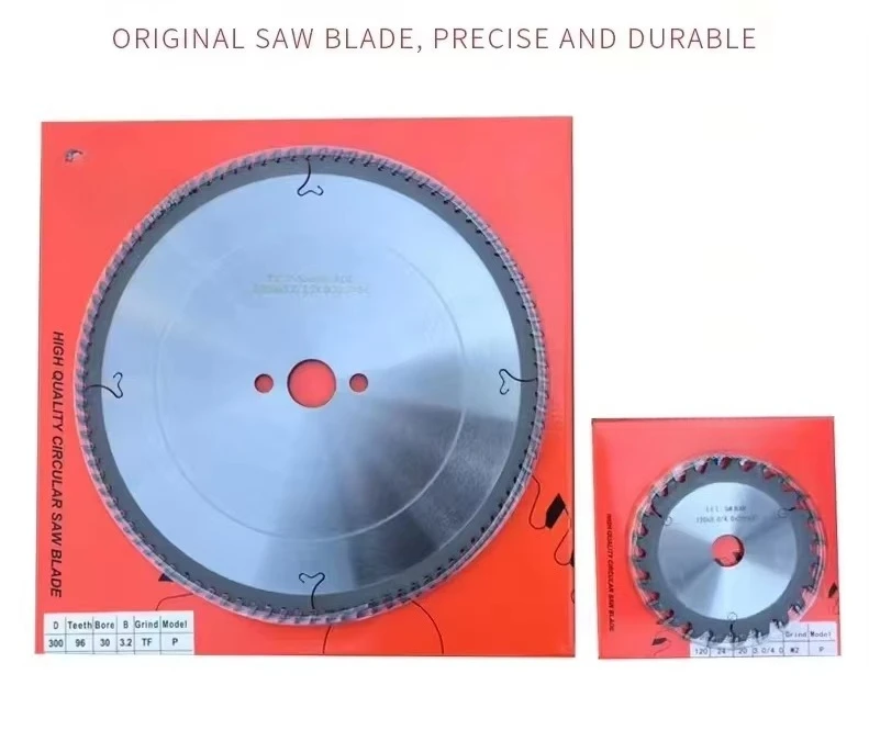 Two Blades Timber Cutting Machine Sliding Table Saw for Furniture Factory CNC Saw Wood MDF Boards