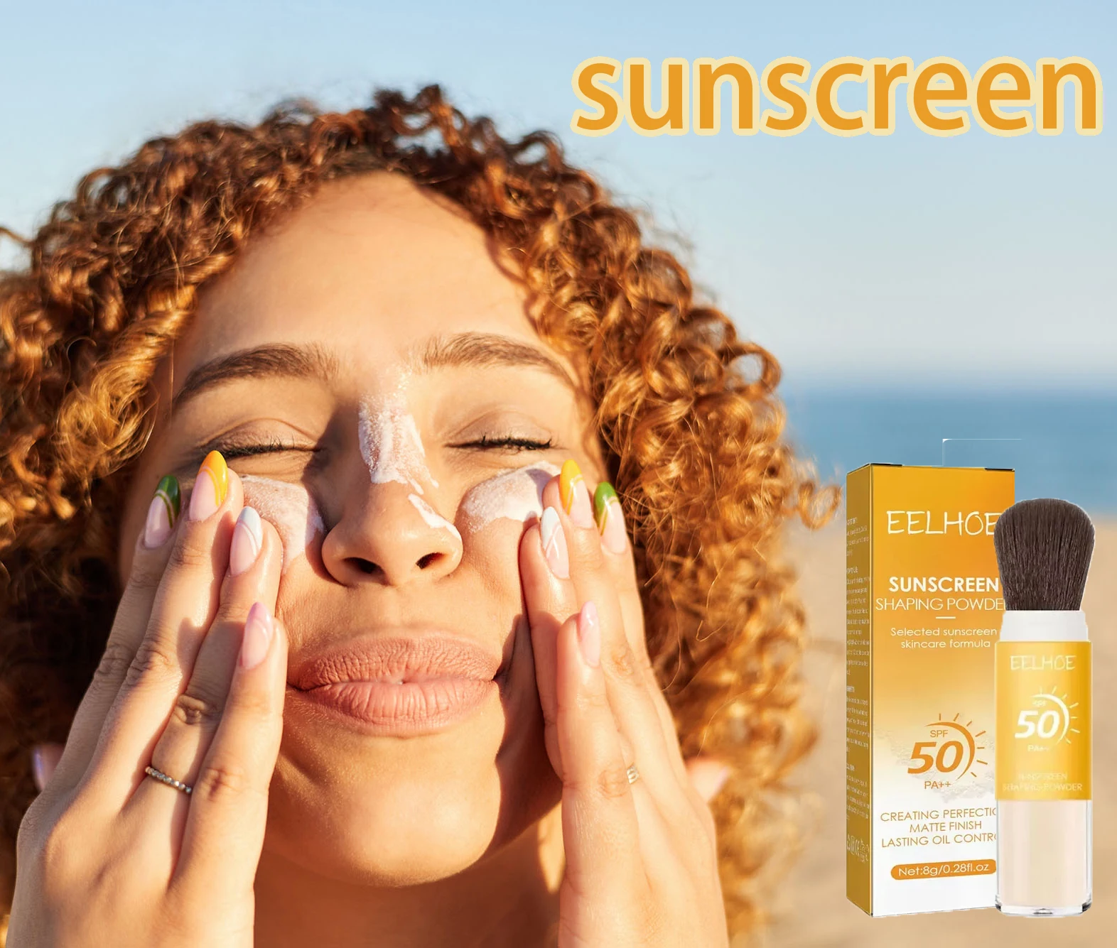 Elite Maple Bronze … - image