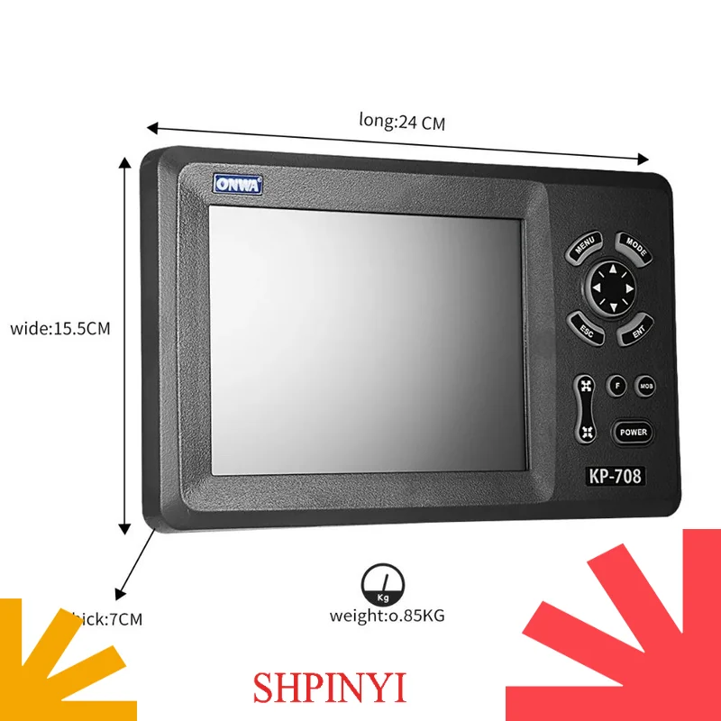 

Switch Poe Camera None Eu Au Us 10 Uk Transmission Cables Hiseeu Genuine