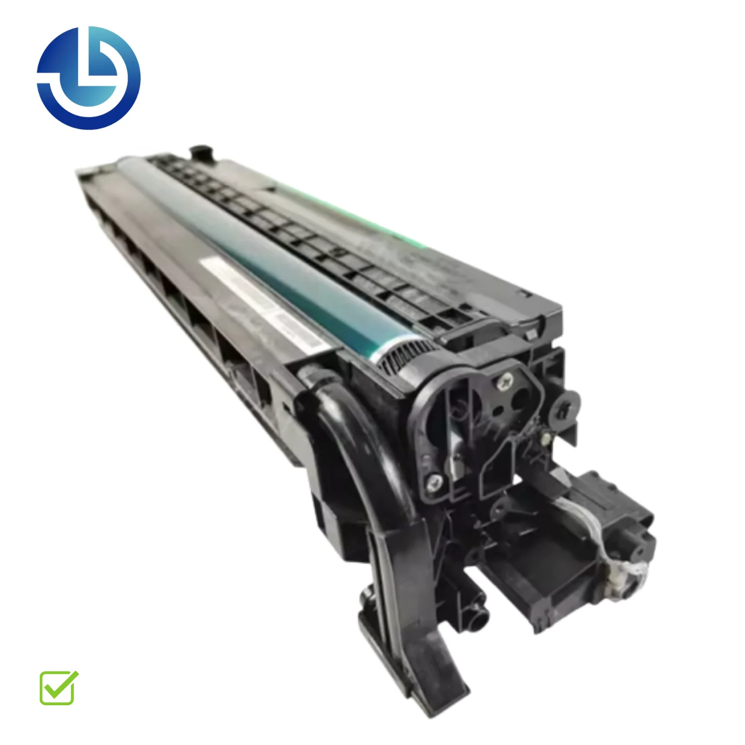 Drum Unit for Ricoh IM C3000 3500 Drum Cartridge Drum Developer Unit Replacement of D0BK-2200 D0BK-2201 D0BK-2202 D0BK-2203