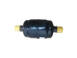 

66-8548 66-5526 Oil Separator for Thermo King V190 V-200 V-250 V-300 KV-500