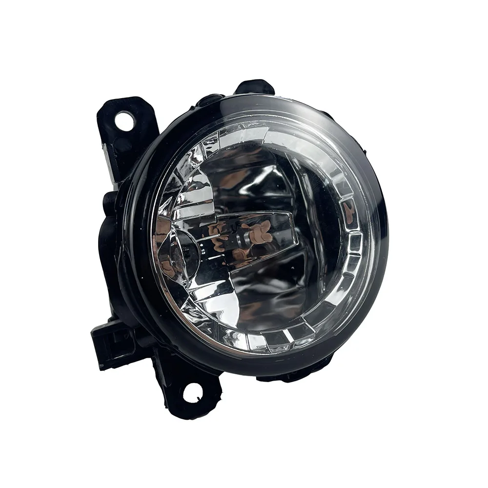 

84503FJ000 New Fog Light Lamp For Subaru Forester WRX Impreza XV Outback