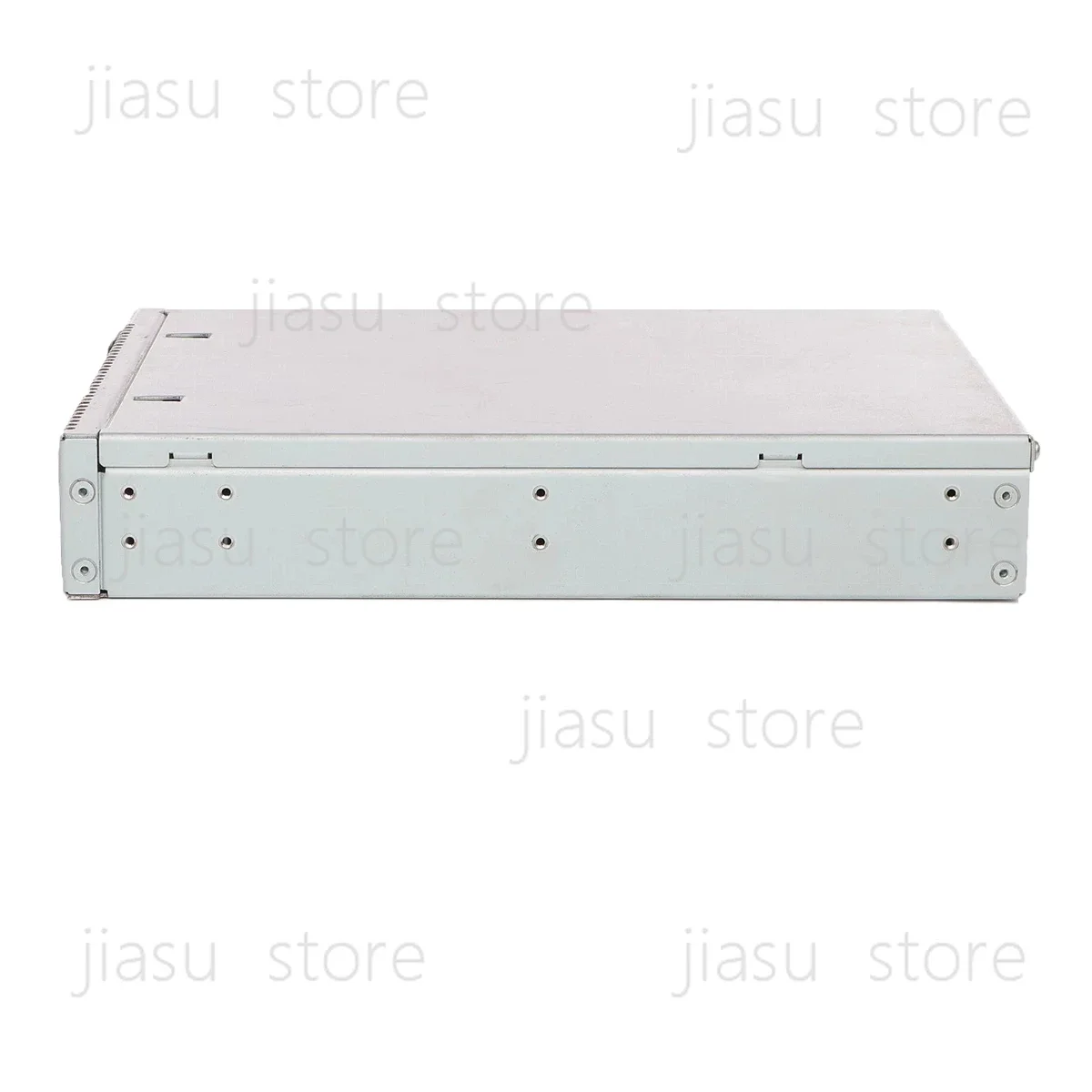 Mellanox IS5022 851-0167-01 InfiniBand 8-Port 40Gb/s QSFP+ 1U Switch, Non-blocking Unmanaged