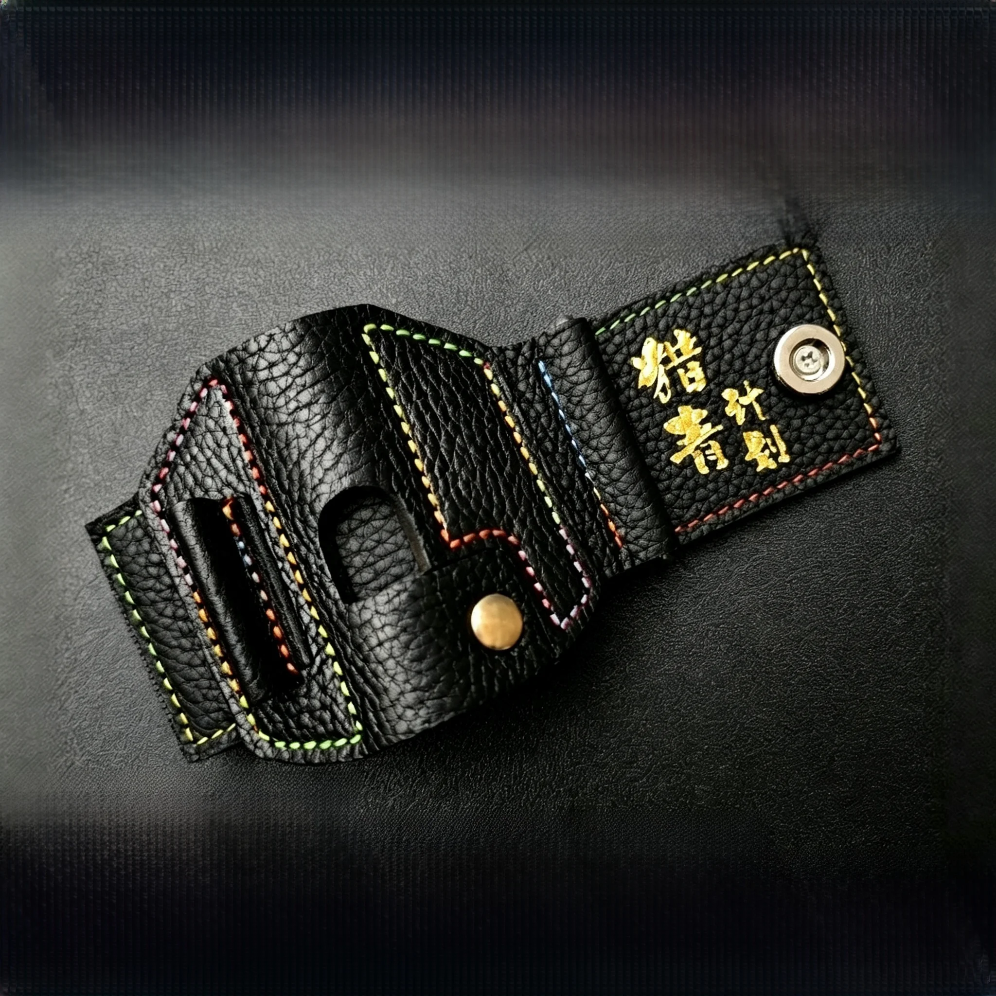 bracelet-de-poignet-en-cuir-de-vachette-de-premiere-qualite-version-magnetique-puissante-specialement-concu-pour-les-moulinets-de-peche-grand-bracelet-de-tir-a-l'arc-tkx6
