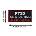 TH131-PTSD