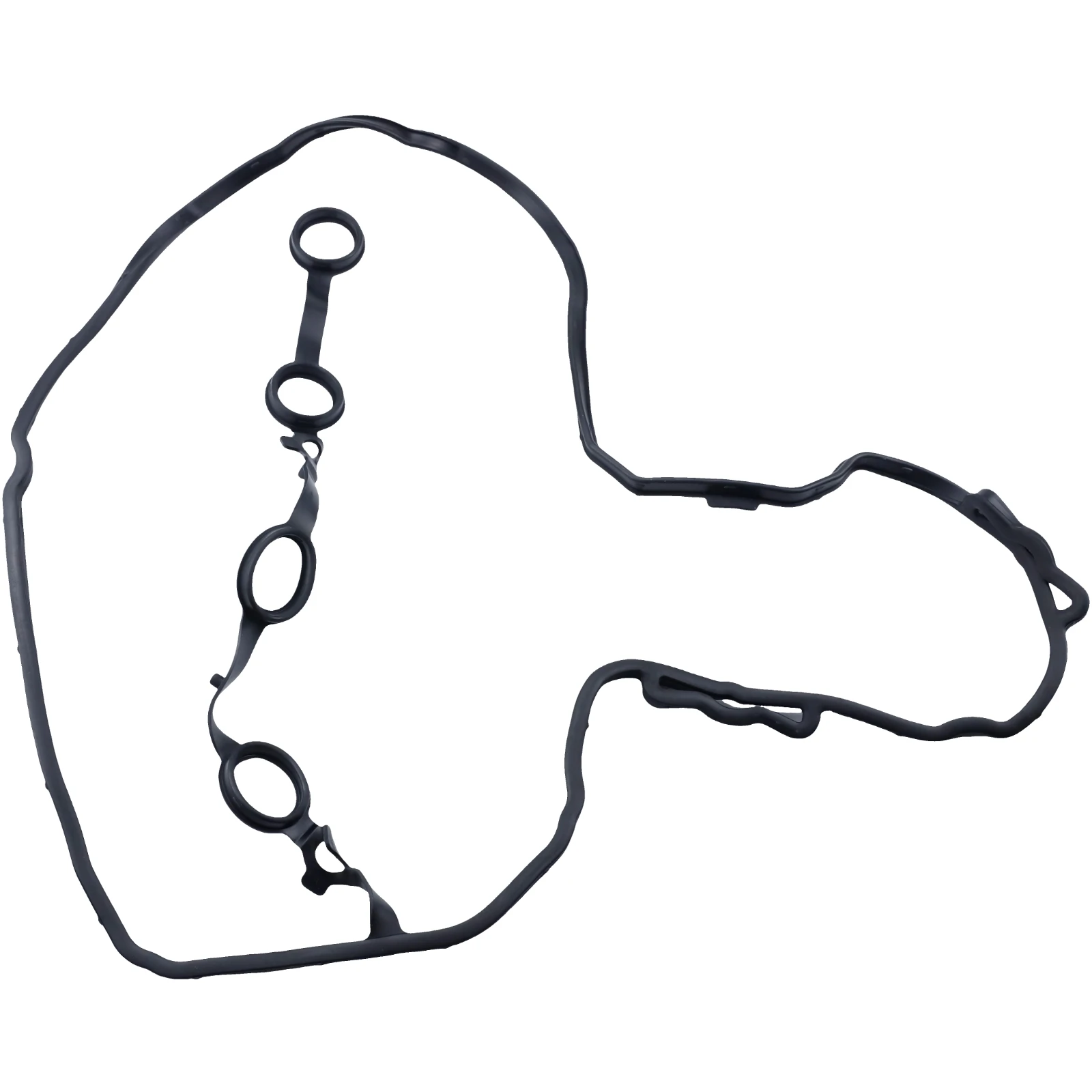 Valve Cover Gasket For NISSAN SUNNY TIIDA VERSA ALMERA QASHQAI NV200 NOTE MICRA SYLPHY 13270ED50A 13270ED000 Accessories
