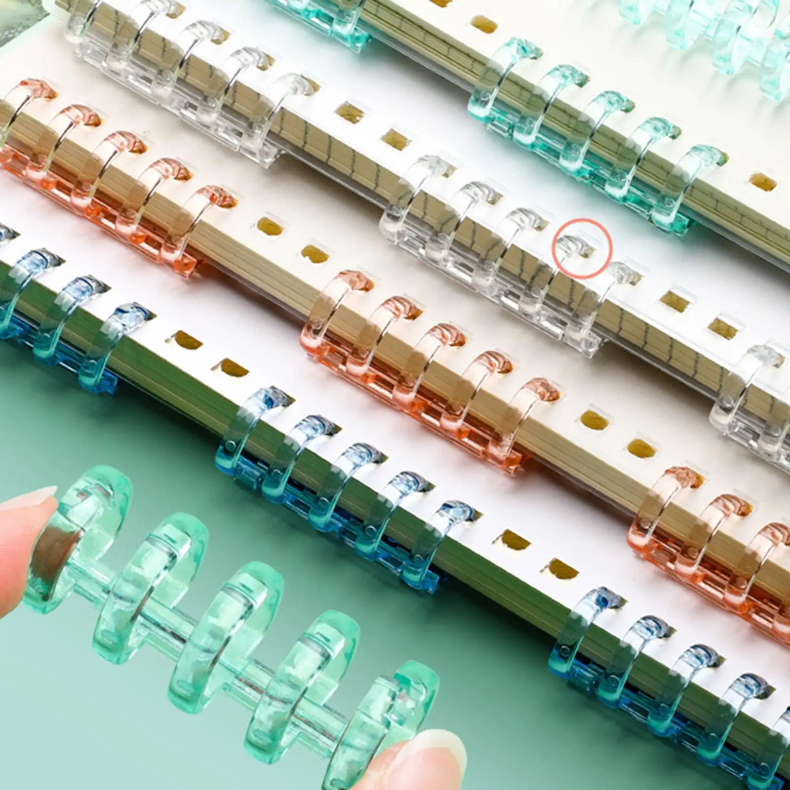 anillas-de-encuadernacion-de-plastico-de-5-orificios-para-hojas-sueltas-con-cierre-a-presion-y-bisagras-para-cuadernos-diarios-de-viaje-albumes-de-fotos-escuela-y-oficina