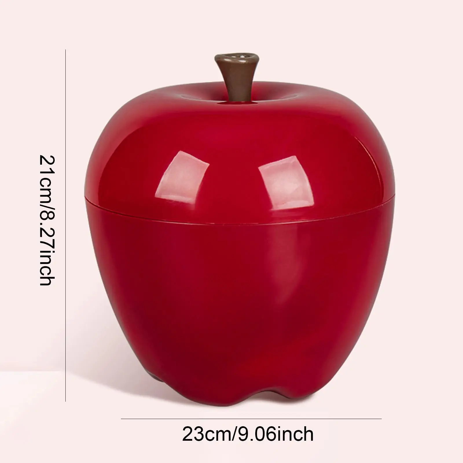 Schneiden Spielen Rollenspiel Essen Rollenspiel mit Aufbewahrungskorb Spielküche