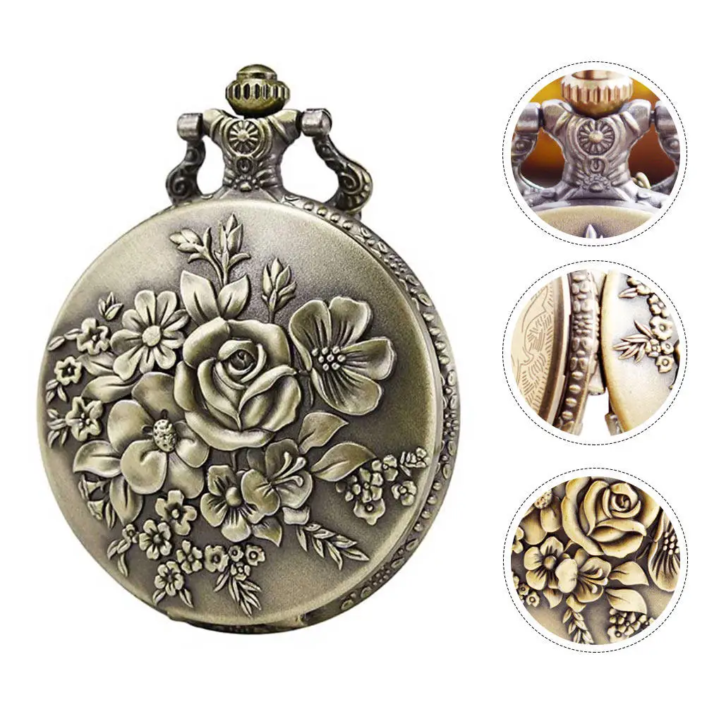 relogio-de-bolso-vintage-com-mecanismo-de-quartzo-colar-com-pingente-e-corrente-design-retro-indicacao-precisa-da-hora-leve-facil-de-transportar-acessorio-de-moda