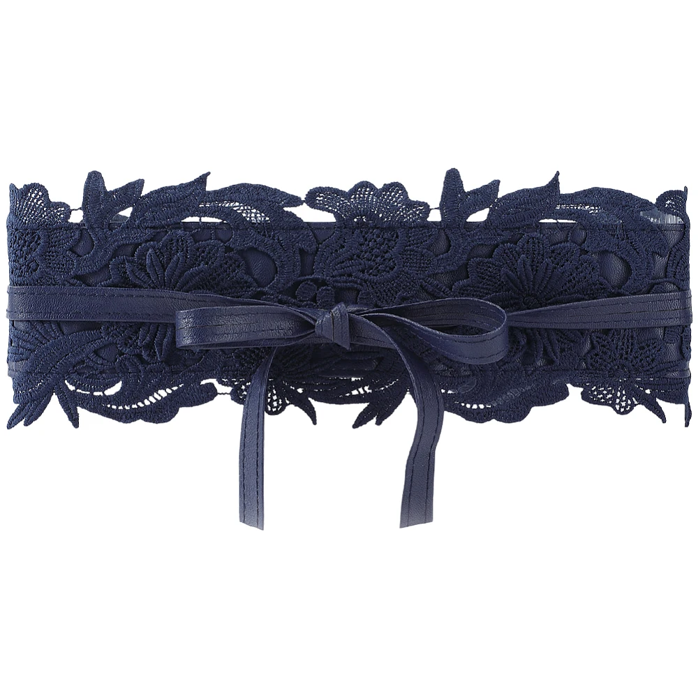 cinto-de-amarrar-na-cintura-estilo-boho-com-flores-corset-largo-de-couro-sintetico-cintos-de-amarrar-para-mulheres-vestidos-roupas-camisas-fantasias