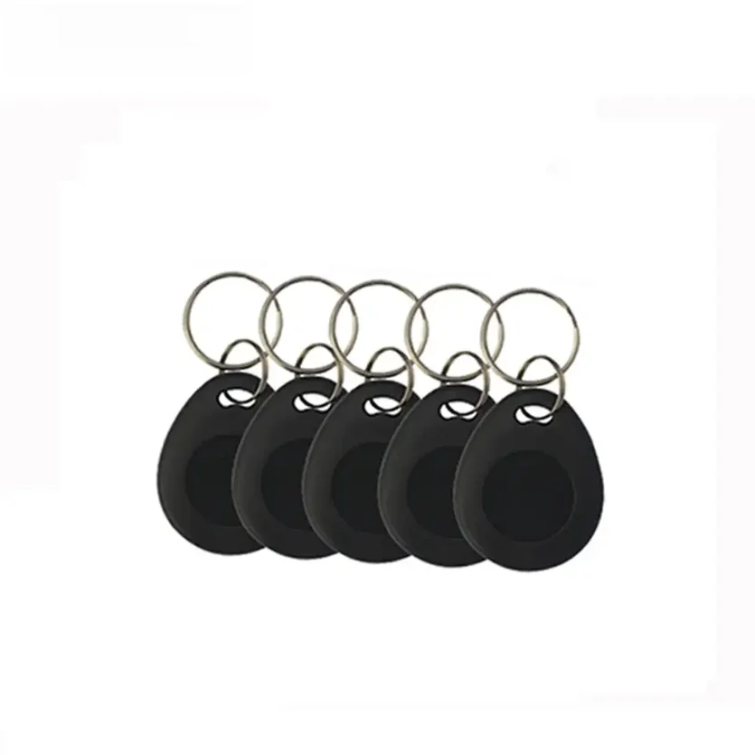 قفل باب لاسلكي بتردد 433 ميجاهرتز، قفل باب بدون مفتاح، قفل ذكي غير مرئي، قفل معدني عن بعد