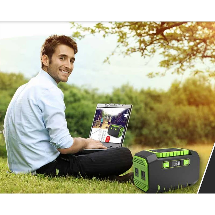500w Whole Kits off Grid Solar System Including Solar Panel,charge Controller,battery
