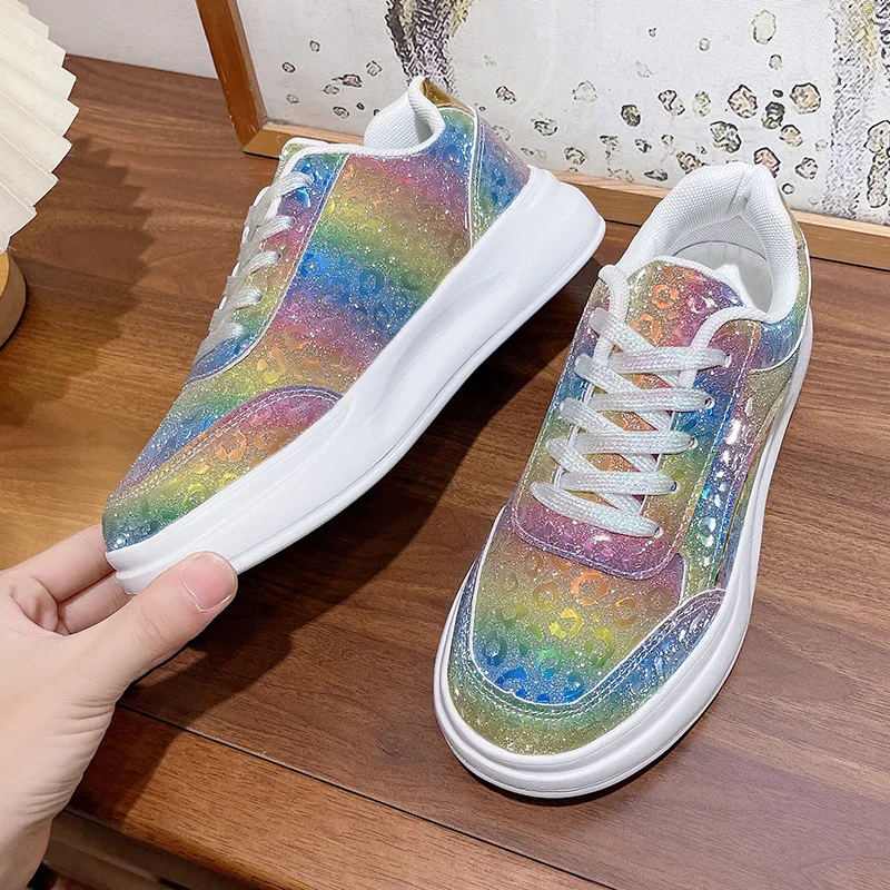 zapatos-de-mujer-zapatos-planos-de-piel-sintetica-tenia-zapatos-de-tabla-alta-zapatillas-con-cordones-antideslizantes-resistentes-al-desgaste