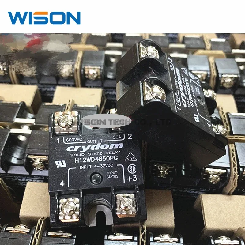 H12WD4890PG H12WD4850PG H12WD4825PG H12WD48125PG KOSTENLOSER VERSAND NEUES UND ORIGINALMODUL