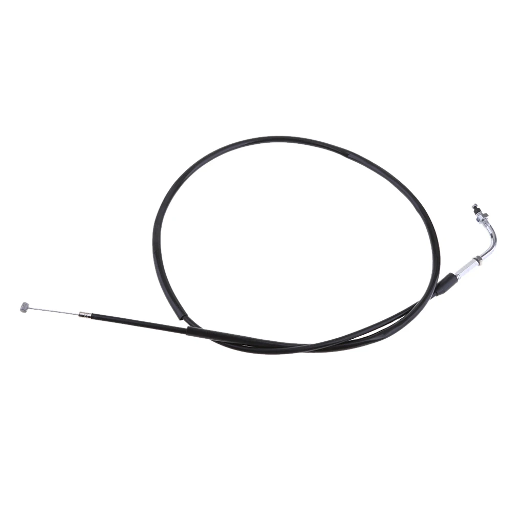 New Choke Cable for Honda GL1200 Gold Wing 1984-1987 Aspencade 1984-1986