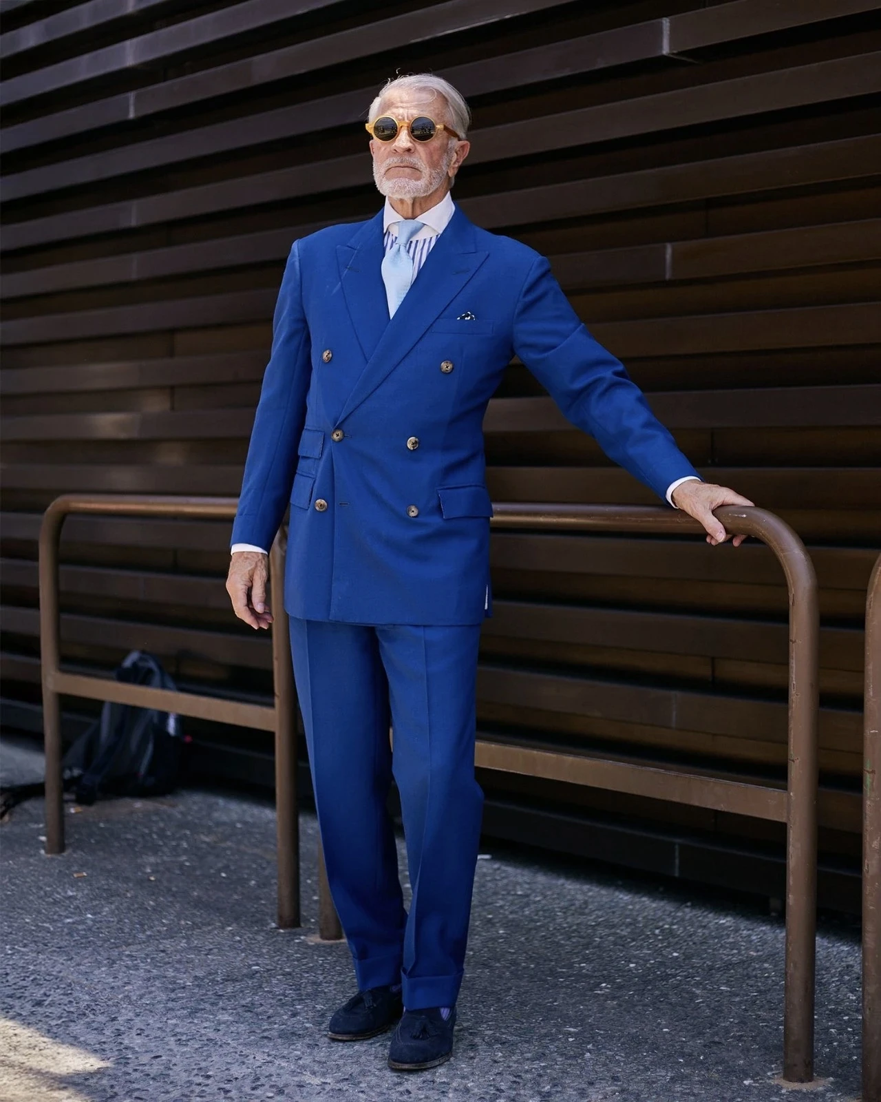 

Fashion Men's suit Set Blazers Suit Pants Suit Jackets Tailor-made Suits for Wedding Banquet Business