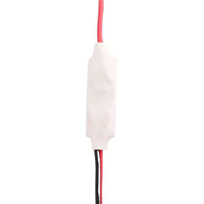 LED 스트립 단색 컨트롤러용 ABYO 10X LED 조광기 12A 12V-24V