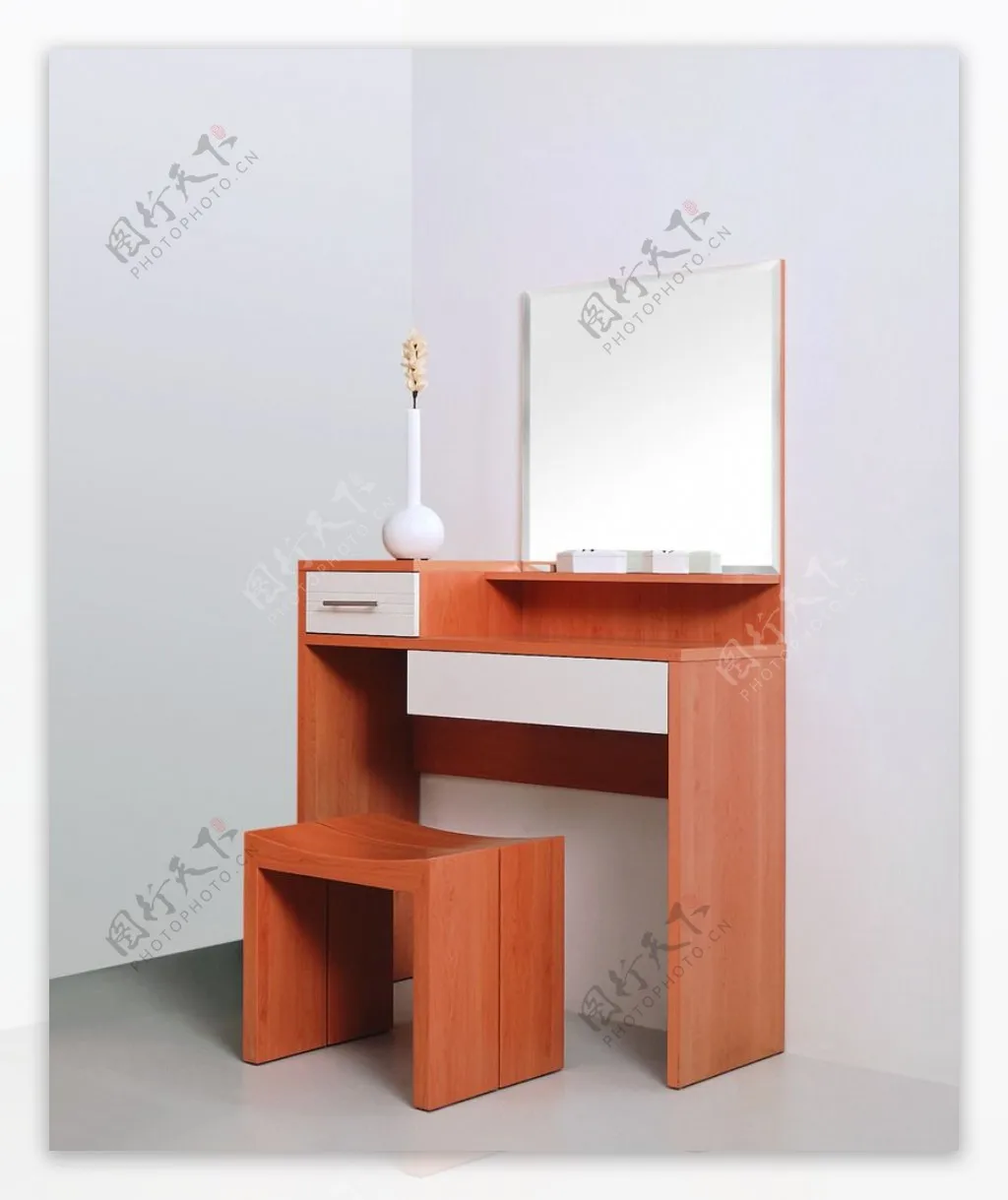 

Hardened Steel Front Rear Drive Shaft CVD Driveshaft for 1/10 Trxs Slash 4x4 RC Car Upgrade Parts