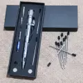 T05A-GY