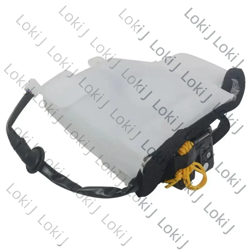 

For Toyota 4 Runner 2003-2009 Rear Hatch Lock Latch Assembly V6 V8 69110-35060 69110-35090 69110-35062