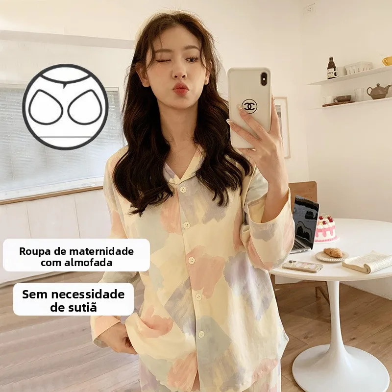 completo-pigiama-da-uomo-in-puro-cotone-a-maniche-lunghe-con-girocollo-e-pantaloni-lunghi-ideale-per-l'autunno-collezione-moon-clothing-pull-rack-ppstpa