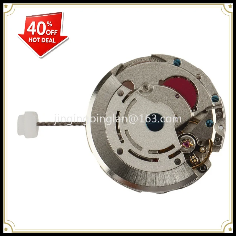 Watch movement 3804-3 mechanical watch 3804 watch movement accessories, domestic