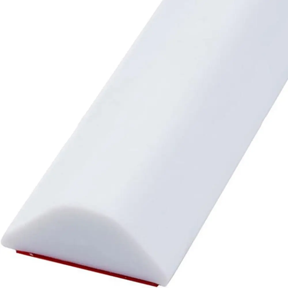 

Профессиональный раздельный порог для влажной и сухой душа, силиконовый барьер для душа в ванной комнате, раковина, складная пробка для воды, кухня