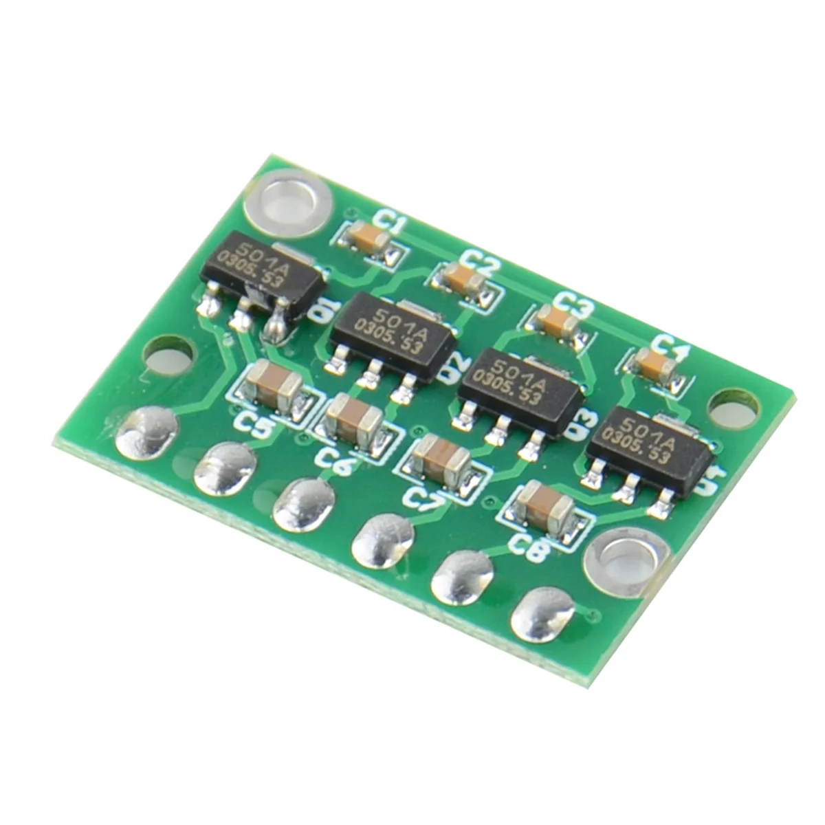 Gearbox Computer Gear Posição Sensor, L1-L4 Sensor, BMW E66 E60 6Hp19