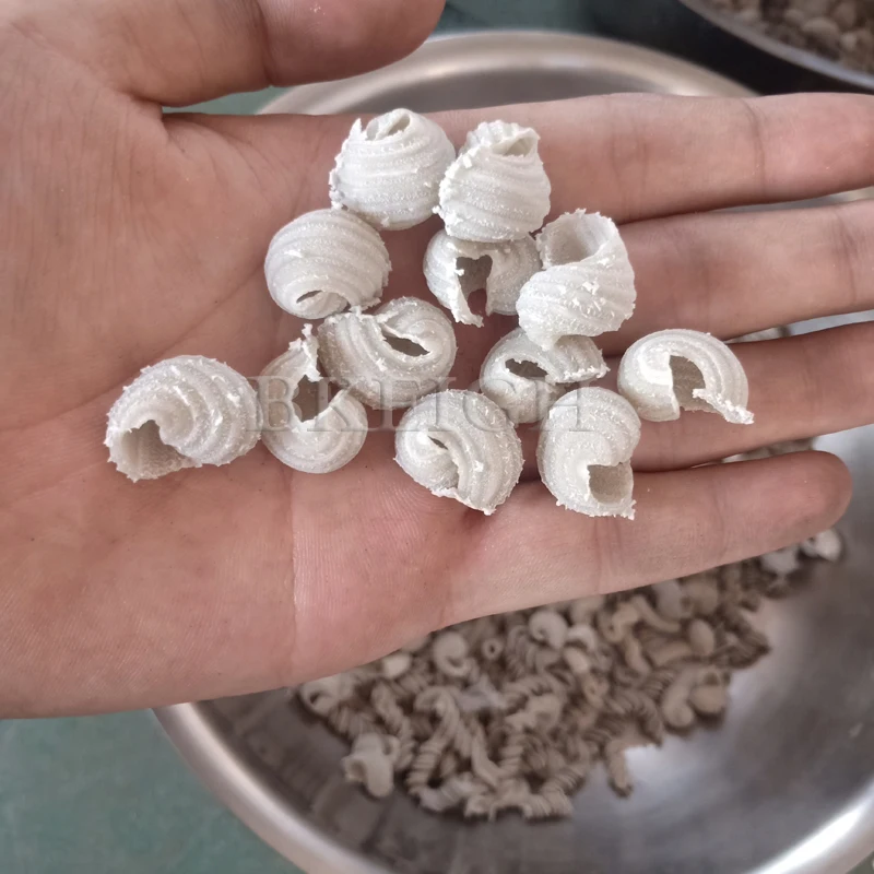 Chinese Made Spaghe…