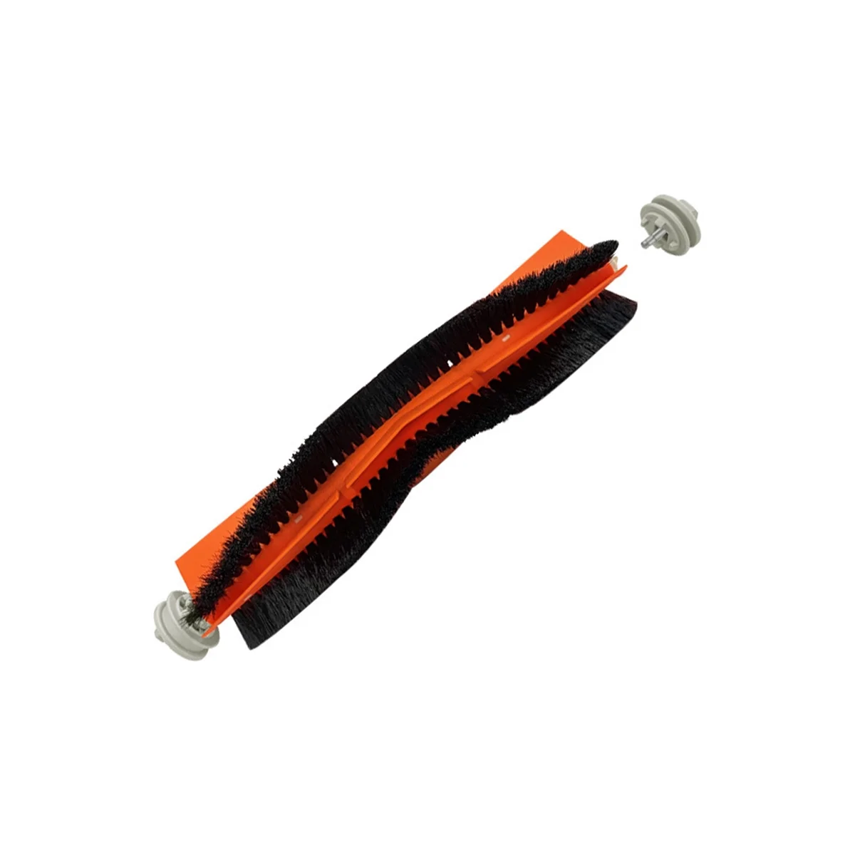 ملحقات المكنسة الكهربائية لـ Mop 2 Ultra ، فلتر HEPA ، أكياس الغبار ، قماش ممسحة ، فرشاة جانبية رئيسية ، STYTJ05ZHM