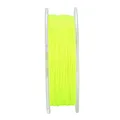Yellow-Green-20lb