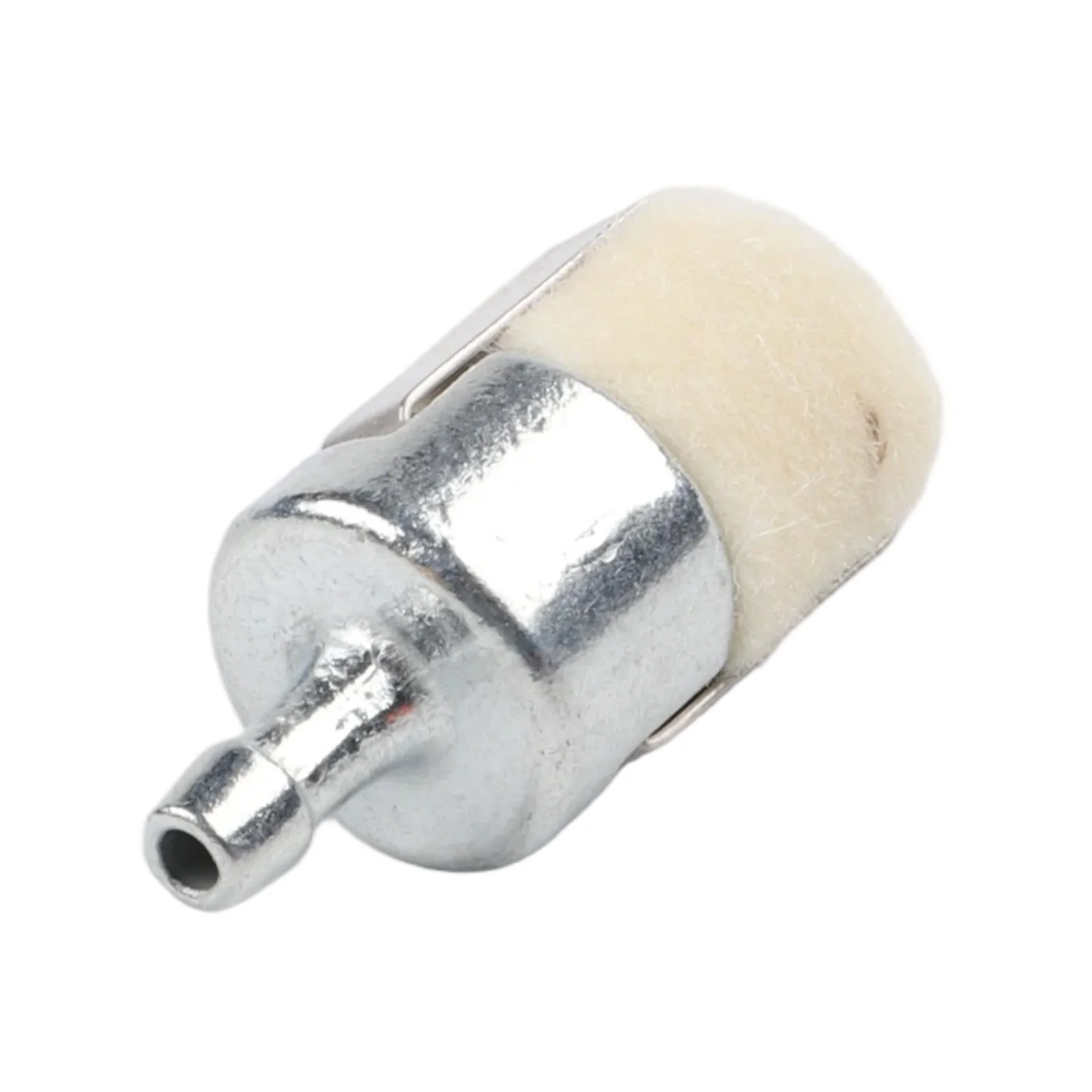 Fuel Filter Trustworthy Fuel Filter for Honda HLT422 UMK422 ULT425 UMS425 UMK425 UMK431 UMT431 and UMK435 Order Now!