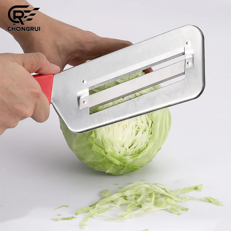 #28 Compare Kitchen Scrapers Before You Buy
