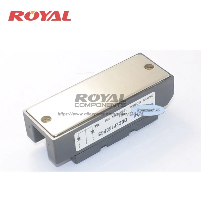 DBC2F150P6S DBC2F150N6S