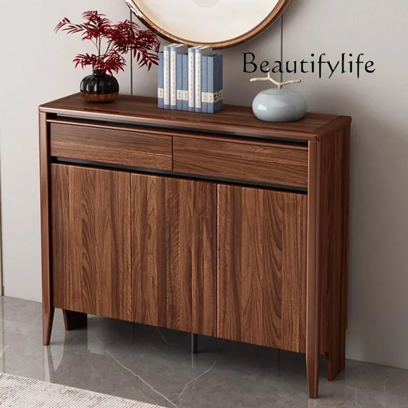 Zl Organizer Storag… - image