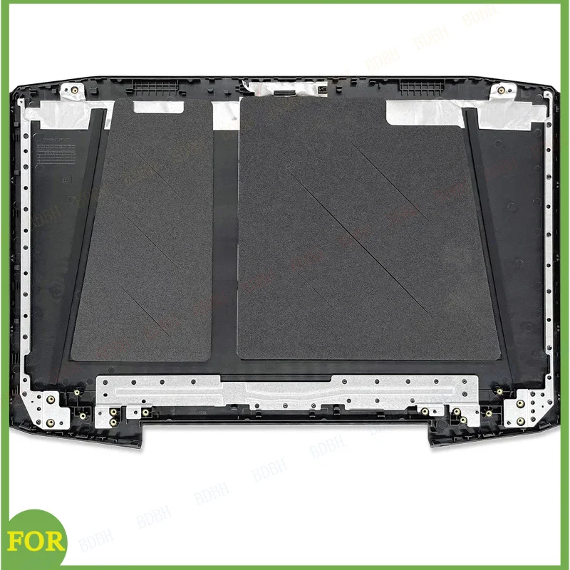 New suitable for  VX5-591 VX5-591G-58AX VX15 N16C7 laptop LCD screen back cover, front panel, palm rest, bottom shell hinge