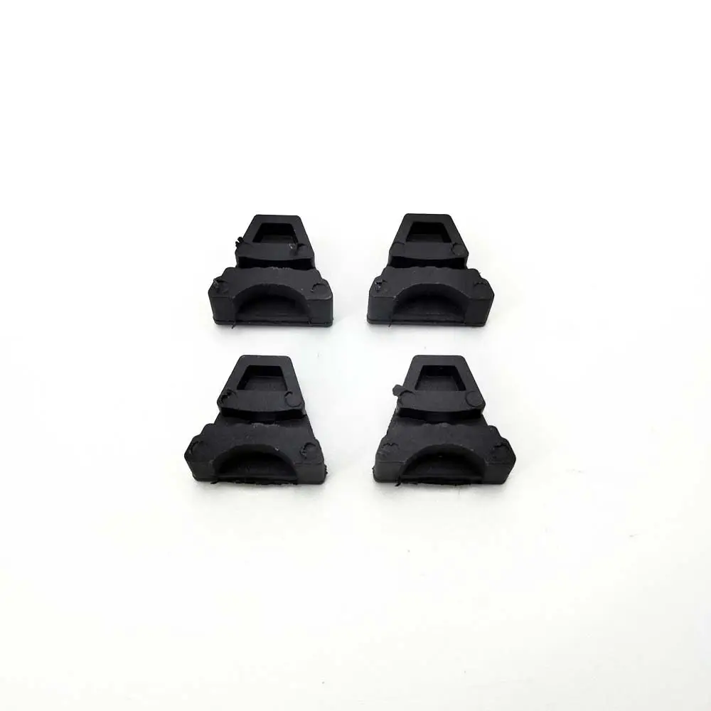 

4 шт. зажим для ремонта люка на крыше для CLA A C E W176 W177 W205 C207 C117