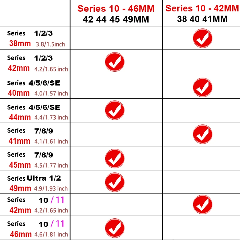 Cinturino elastico intrecciato per cinturino Apple Watch 49mm 45mm 44mm 42mm 41 40mm 46mm Bracciale in nylon iWatch Ultra Se Serie 10 9 8 7 6 5 4