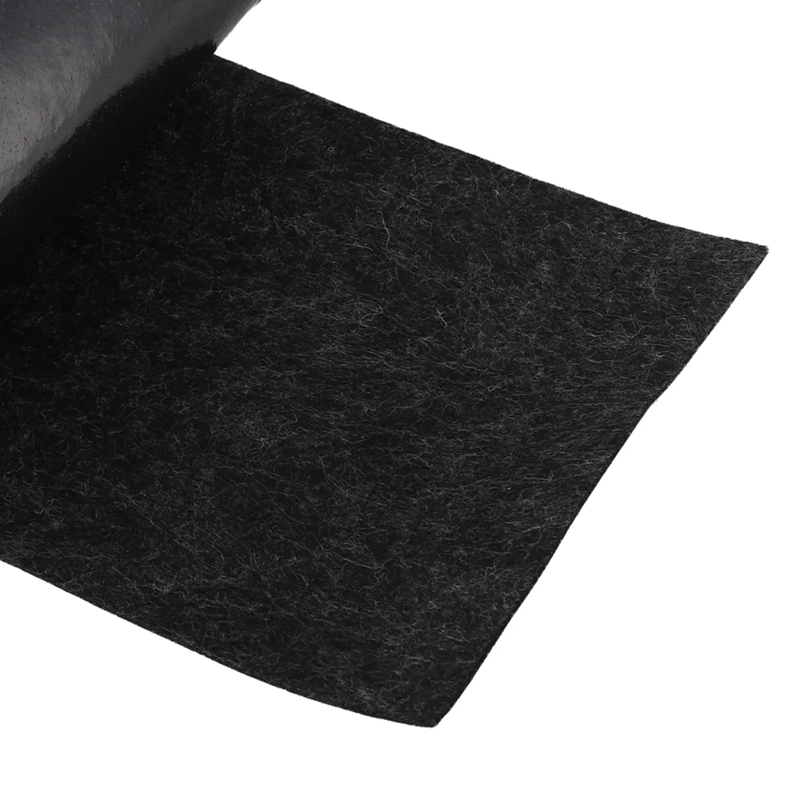 tapis-superpose-pour-remorque-de-bateau-en-plein-air-tapis-de-quai-de-garage-resistant-a-l'usure-protege-la-poignee-efficace-du-bateau