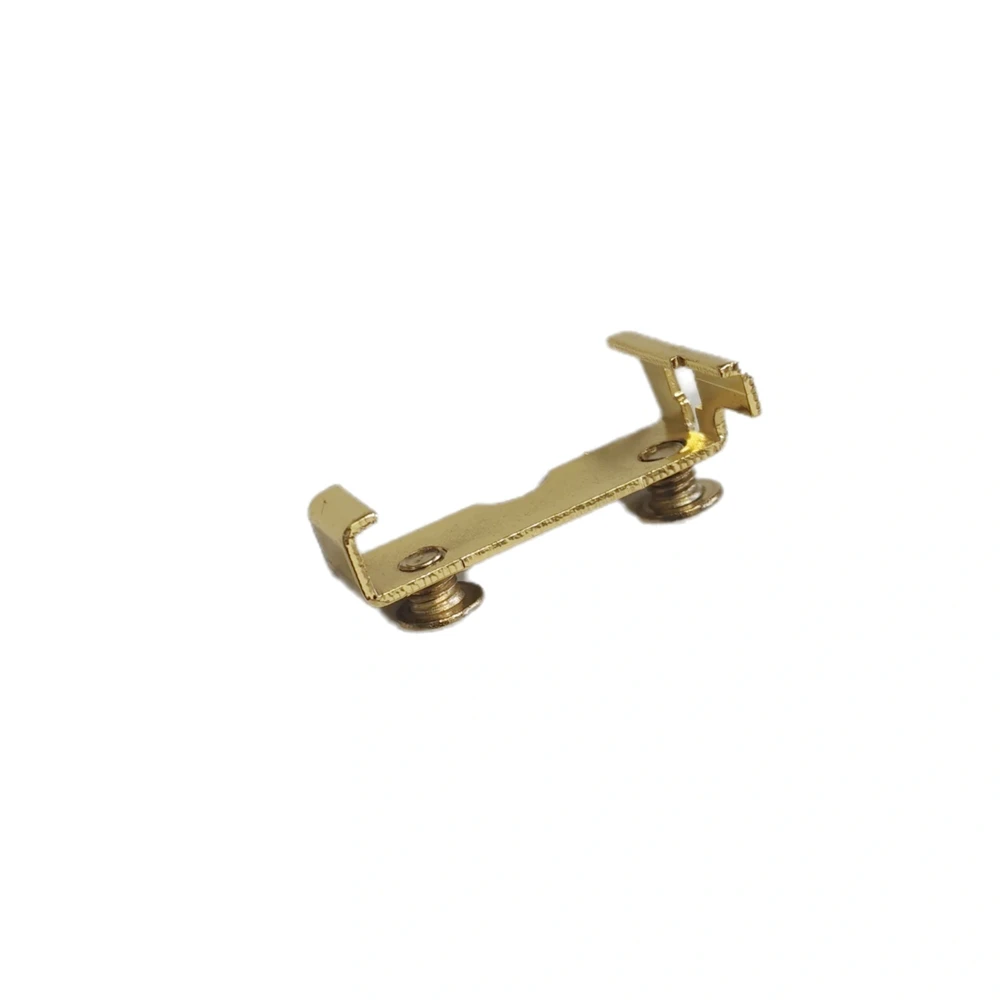 Replacement Hair Clipper Blade Mounting Bracke, Accessories Repairing Parts Fit For Wahl Magic Clip /Senior 8148 8591 8504