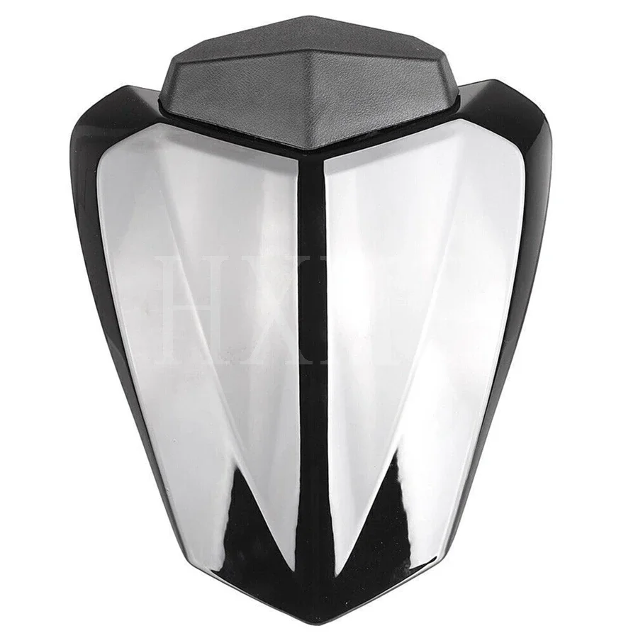 Yamaha YZF R1 2009 2010 2011 2012 2013 2014 YZF-R1 오토바이 Pilion 뒷좌석 커버, 카울 솔로 페어링 승객