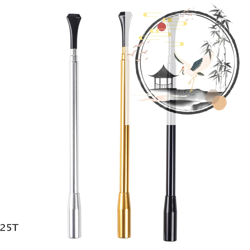 

Простой абзац, мундштук, ретро-фильтр, курительные трубки, телескопический длинный стержень, реквизит для фото, мундштук, сигарет, косплей